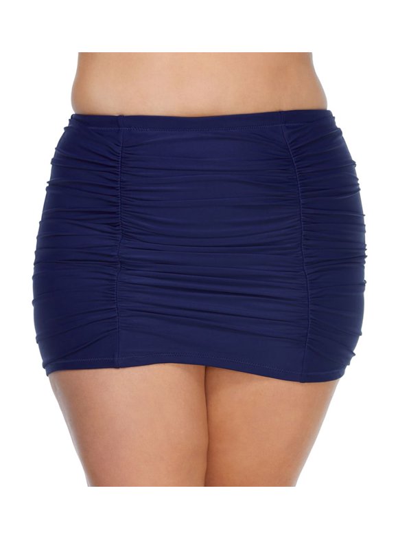 Raisins Curve Womens Plus Swimsuits in Womens Plus