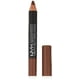 thumbnail image 2 of Lápiz corrector NYX Professional Gotcha Covered Deep Rich, 2 of 3