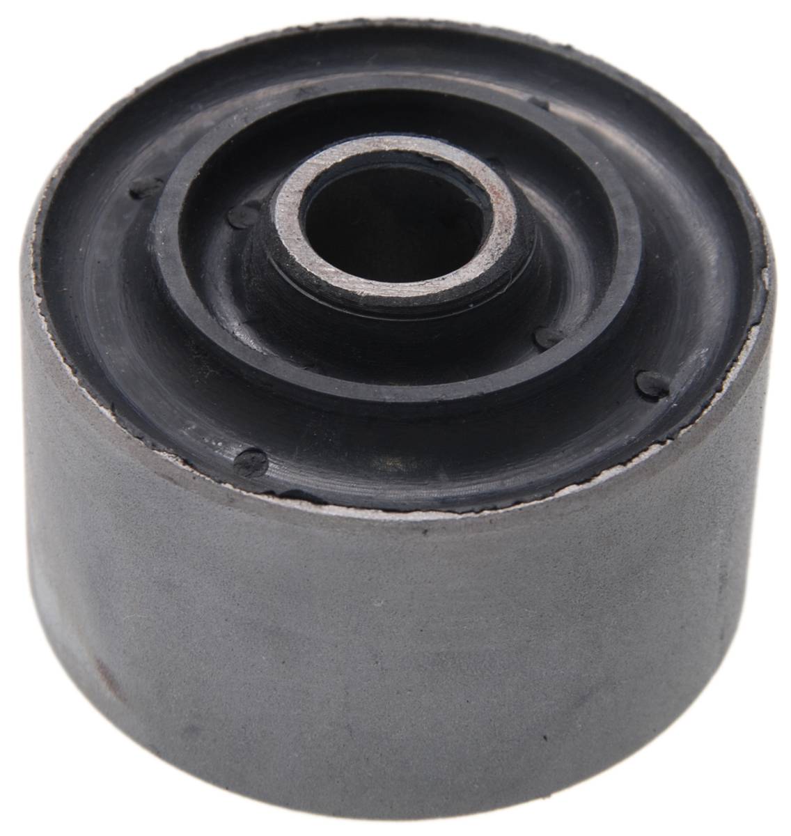 Febest FRONT ARM BUSHING BZAB017 OEM A4603330314