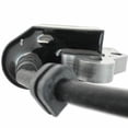 thumbnail image 2 of Bobina de encendido compatible con Mcculloch T26cs B26 B26ps y más 585565501 - Snngv, 2 of 4