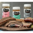 thumbnail image 4 of Franklin Barbecue Brisket Spice Rub, 6 OZ, 4 of 4