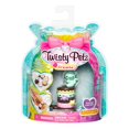 thumbnail image 1 of Juguete Postrecitos Twisty Petz Spin Master Ice Cream Sandwich Kittens, 1 of 3