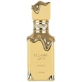 thumbnail image 1 of Perfume Lattafa Eclaire Banoffi Eau de Parfum para mujer, 100 ml, 1 of 3
