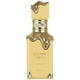 thumbnail image 1 of Perfume Lattafa Eclaire Banoffi Eau de Parfum para mujer, 100 ml, 1 of 3