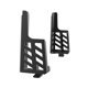 thumbnail image 5 of unbranded 1Ud Soporte Para Tablet Y Teléfono En ABS Negro Para Oficina Y Habitación, 5 of 8