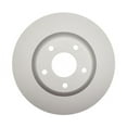 thumbnail image 3 of Raybestos Specialty Performance Rotors, 981780 Fits select: 2013-2023 NISSAN ALTIMA, 3 of 6