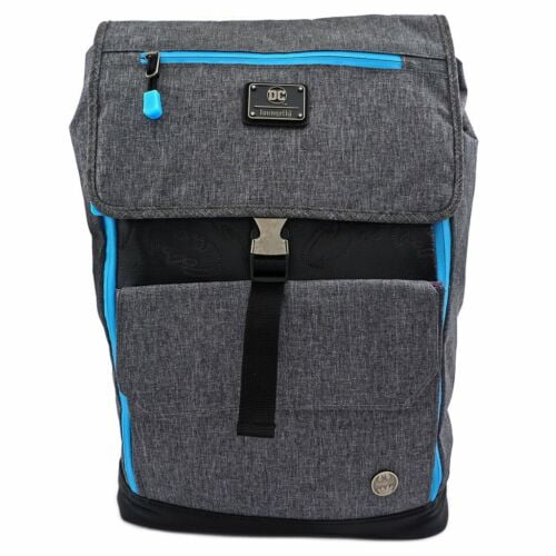 Mini Backpack Loungefly Batman Loungefly Loungefly Minibackpack