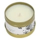 thumbnail image 3 of Vela Perfumada ANGGREK de Hierro Cera De Soja Luz De Velas Para Latas De Viaje, 3 of 7