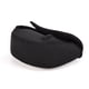 thumbnail image 5 of Bolsa protectora para carrete de pesca LEO, funda para carrete de pesca giratoria, funda ligera para carrete, 5 of 5
