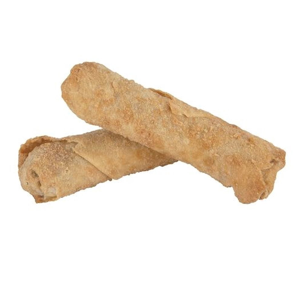 Schwans Minh Vegetable Egg Roll, 3 Ounce -- 72 per case