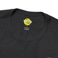 thumbnail image 6 of Retro Cassette Tape T-Shirt - Vintage Music Lover, 80s Nostalgia, 6 of 6