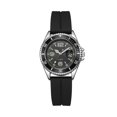 thumbnail image 1 of Reloj de Pulsera Para Hombre, Original A Estrenar Correa Metalica Hombre, Moderno, Casual, Deportivo Reloj de Pulsera,Reloj Digital Multifuncional para Hombres, Deportes, Correr B,Alloy, 1 of 4