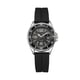 thumbnail image 1 of Reloj de Pulsera Para Hombre, Original A Estrenar Correa Metalica Hombre, Moderno, Casual, Deportivo Reloj de Pulsera,Reloj Digital Multifuncional para Hombres, Deportes, Correr B,Alloy, 1 of 4