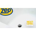 Zep Calcium, Lime and Rust Liquid Stain Remover, 32 oz, Hardwood Floors