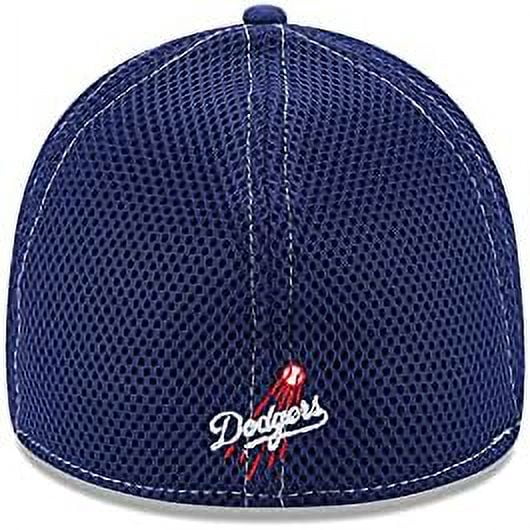 NEWERA Dodgers2024 39THIRTY medium〜large Men's New Era Royal Los Angeles Dodgers 2024 Mother's Day