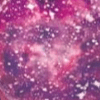 Galaxy Purple