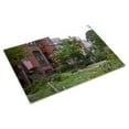 thumbnail image 3 of Print: Row Houses, East Capitol St., Washington, D.C., 2010, 3 of 4