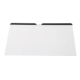 thumbnail image 1 of Anti-Glare Anti-Wear Screen Protector, 12In Film, Laptop for Notebook, 1 of 7