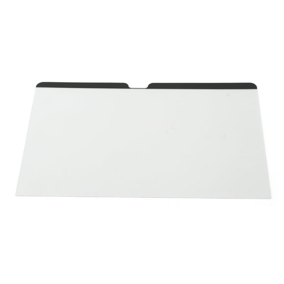 Anti- Film, Reduce The Radiation Screen Protector, For Notebook Display Laptop Computer Screen