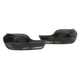 thumbnail image 1 of Luz de marcha Nikou GTS estilo OLED conjunto de Luces traseras, 1 of 9