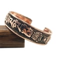 View all media