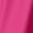 Cherry Red, variant on Ellos Plus Size Stretch Knit V-Neck Ruffle Front Tunic