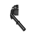thumbnail image 3 of Ignition Coil Compatible with 2016-2019 Mercedes-Benz GLE63 AMG 5.5L Replacement for UF733,UF741, 3 of 6