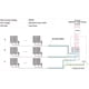 thumbnail image 3 of Inversor solar MPPT Speravity GMI260 180V-280VCA 18V-50V, 3 of 6