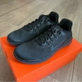 thumbnail image 1 of Nike Free Run 2018, 1 of 5