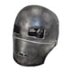 thumbnail image 3 of Máscara de casco Iron Man MK1 de resina para cosplay, 400 g, 3 of 5