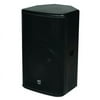 NEW! GEMINI GVX-15 2000W 15" Professional DJ 2-Way Passive PA Speaker - Black