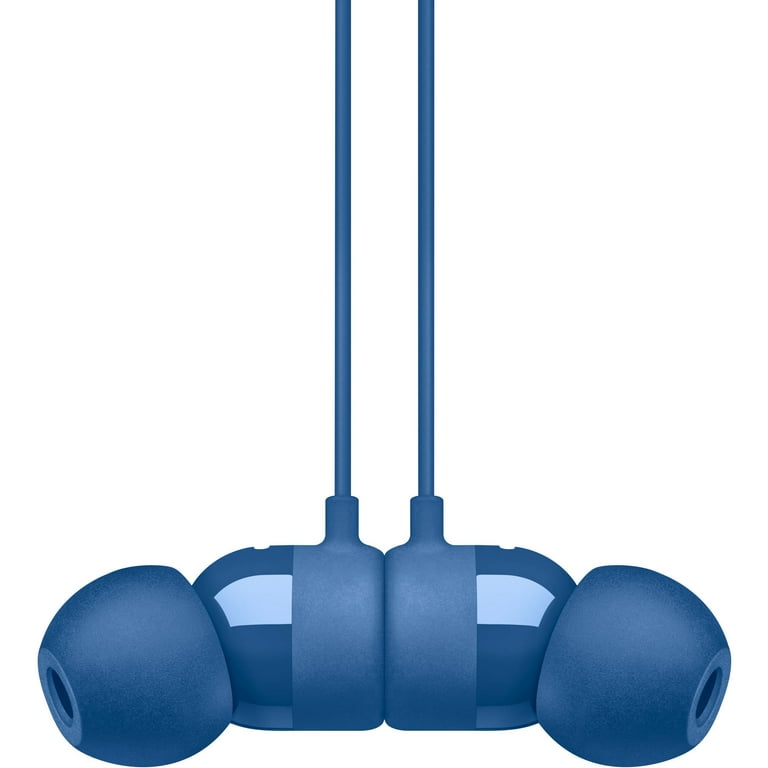冬ギフト  Dre Dr. by Beats Bluetooth Blue Headphones, In-Ear Sports ヘッドホン