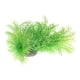 thumbnail image 3 of Peces artificiales para acuario, plantas acuáticas decorativas, paisaje, 3 of 7