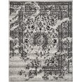 thumbnail image 2 of Safavieh Adirondack Silver Area Rug - 8' x 10', 2 of 4