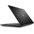 thumbnail image 4 of Dell Latitude 5480 Core i5-6300U 2.40GHz 8GB RAM 256GB SATA/SSD 14.1" Laptop Windows 10 (Reused), 4 of 4