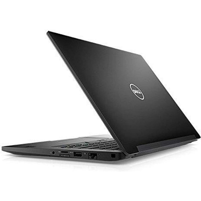 Dell Latitude 5480 Core i5-6300U 2.40GHz 8GB RAM 256GB SATA Dell Latitude 5480 Core i5-6300U 2.40GHz 8GB RAM 256GB SATA