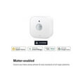 Eve Motion (Matter) - Smart motion sensor with light sensor, Thread ...