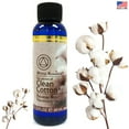thumbnail image 2 of 1 Clean Cotton Fragrance Oils Aroma Therapy Scent Home Air Diffuser Burner 60ml, 2 of 2