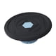 thumbnail image 2 of Disco de estabilidad de la tabla de equilibrio para niños Adultos en el hogar Gimnasio Sensorial Sports Entrenamiento de Fitness Placa redonda Estilo j, 2 of 8