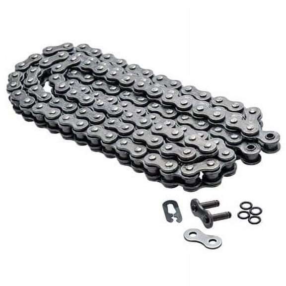DID 520 Pro VO-Ring Chain 520x114 for Suzuki RM250 2001-2008