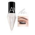 thumbnail image 2 of Gel Longue Tenue Teinté Liquide Pailleté 2ml, 2 of 8