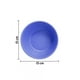thumbnail image 5 of Juego 6 Bowl Galerias El Triunfo De Melamina Morado Liso 15cm, 5 of 5