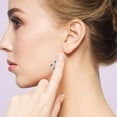 thumbnail image 3 of 160pcs Instant Face Lifting Tape for Double Chin Reduction and Skin Facial Support Stickers, 3 of 3
