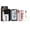 Style 2, variant on Lerpwige Professional ABS Digital Multimeter Automatic Ranging Selection For Electricians And DIYer Enthusiasts Accurate Circuit