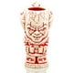 thumbnail image 1 of Taza Beeline Creative Geeki Tikis IT Pennywise de cerámica, 800 ml, 1 of 7