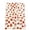 Orange-B, variant on Sahpxhe Fall Flannel Throw Blanket with Pumpkin Design,Soft Warm Nap Blanket Party Sofa Bed Cover for Couch Sofa Bedroom Thanksgiving Halloween Fall Decor,59.05x51.18in Orange-D