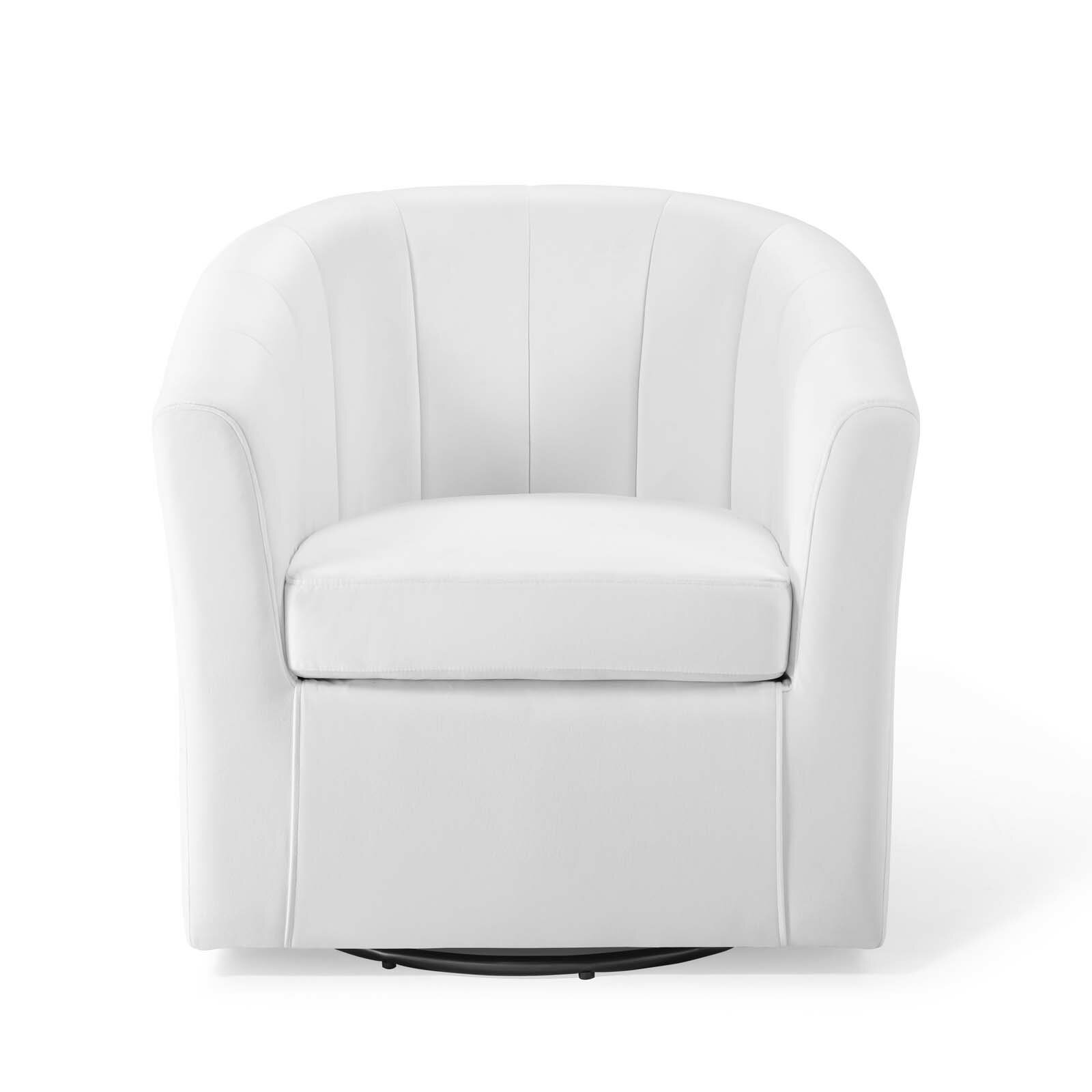 ziaa armchair