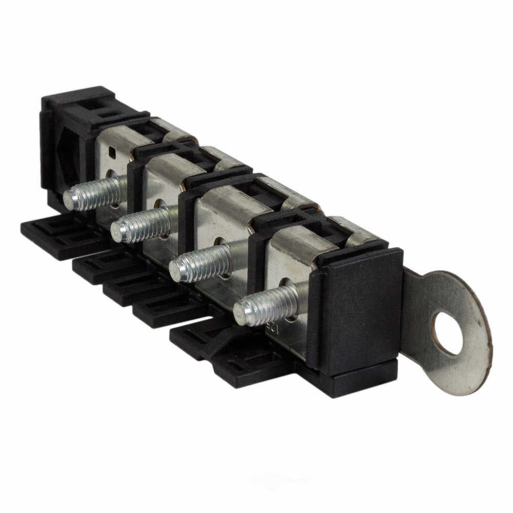 Motorcraft SW-8226 Circuit Breaker