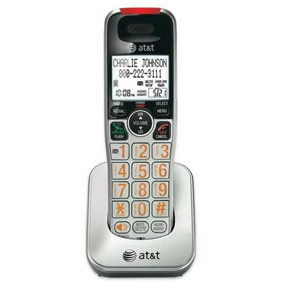 AT&T Landline Phones