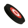 thumbnail image 2 of TheFound Eva Mobile Archery Target Foam Target For Bow And Arrow Shooting, 2 of 9
